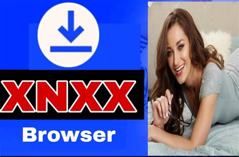 xnxx hd video|hd videos Search